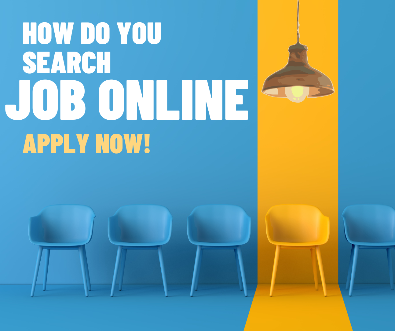 how-do-you-search-for-a-job-online-top-tips-and-tricks-2023