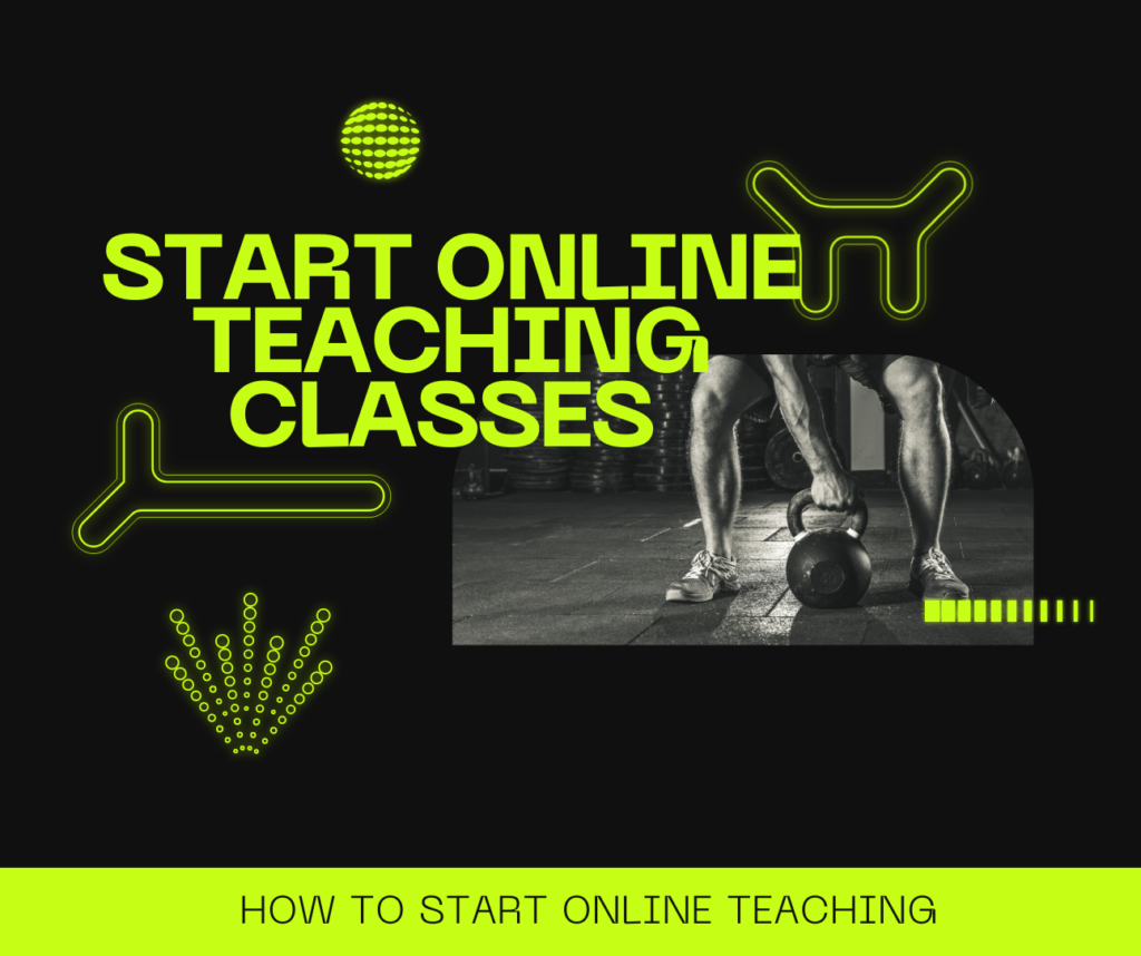 how-to-start-online-teaching-classes-2023-in-india-best-idea-for-you