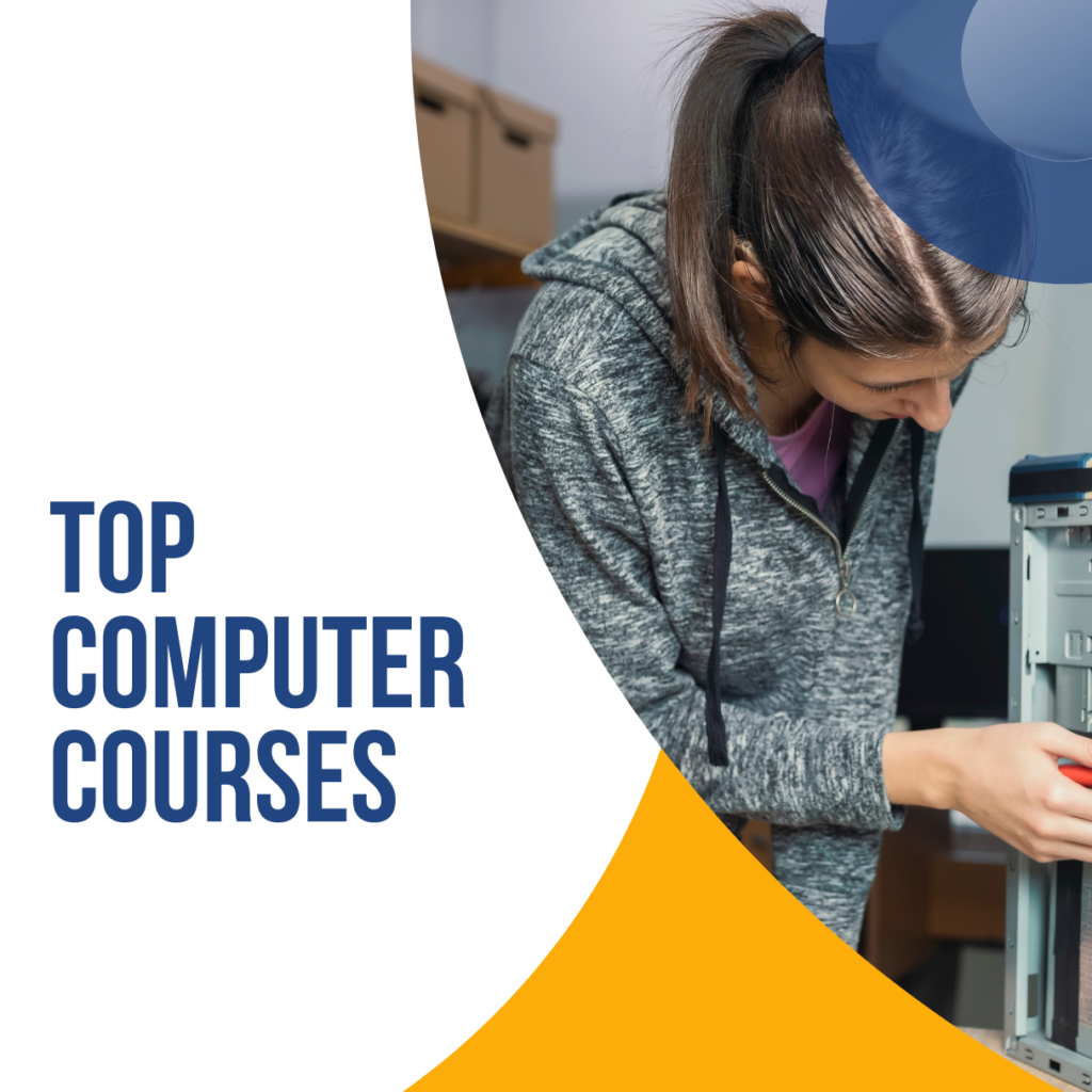 top-7-computer-courses-in-demand-in-india-top-and-best-7-list-2023